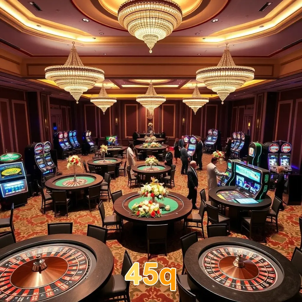 Benefícios Download 45q