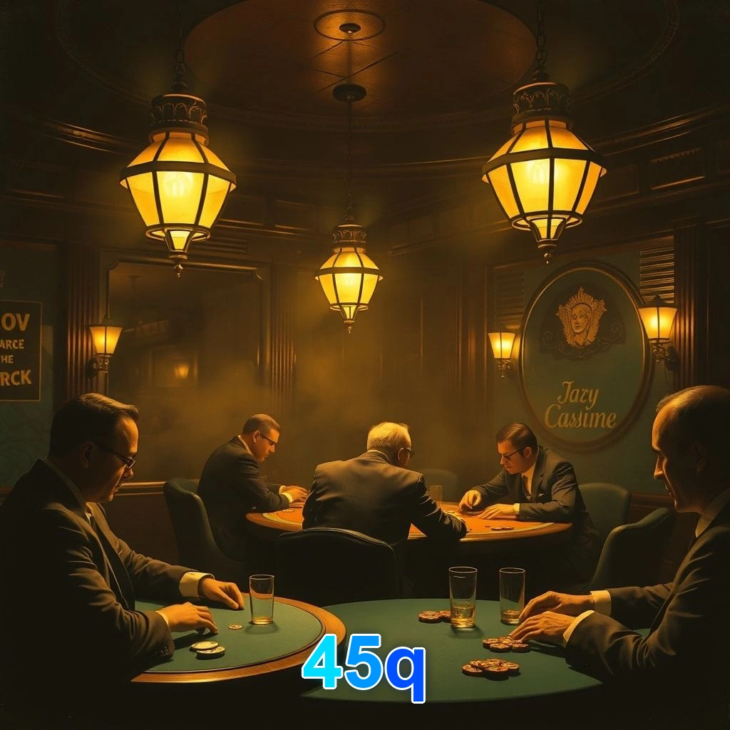 plataforma_云技术